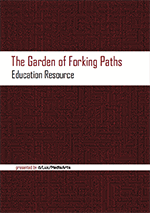 Education Resource